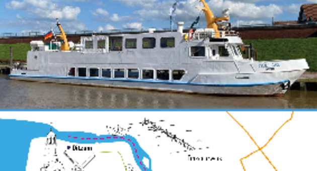 Flyer_Minikreuzfahrten_2025.pdf