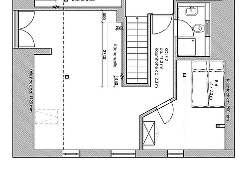 Grundriss-2.jpg