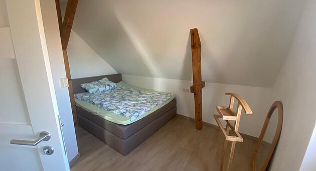 Koje 2 - Schlafzimmer.jpg